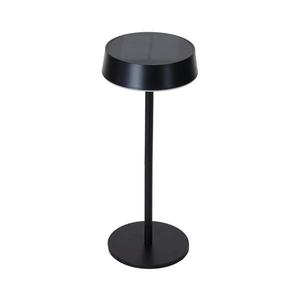 - Lampă solară LED/2, 4W/5V IP44 imagine