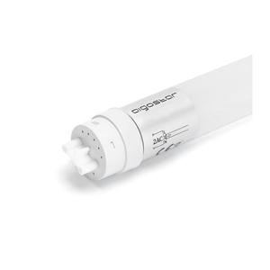 Tub LED fluorescent T8 G13/18W/230V 6500K 120 cm - imagine