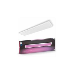 Panou LED RGB dimabil Hue LED/60W/230V 2000-6500K Philips imagine