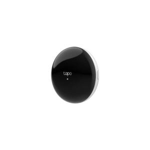 TP-Link - Hub Wi-Fi inteligent cu infraroșu imagine