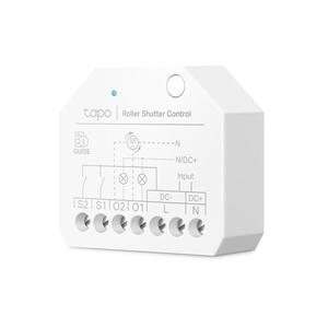 TP-Link - Modul întrerupător inteligent imagine