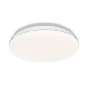 Osram Plafonieră LED pentru baie CEILING ROUND, LED/12W/230V, Ø 26 cm, IP44, alb imagine