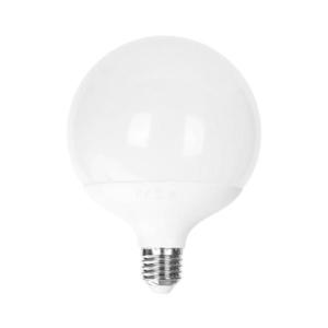 Bec LED G120 cu soclu E27, 24W, 230V, 4000K - imagine