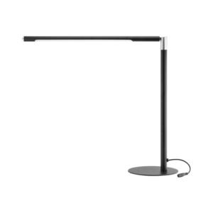 Brilagi - Lampă de birou tactilă VARIO, LED dimabilă, 7 W, 230 V, 3000-6500 K, CRI 96 imagine