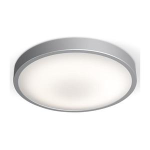 Osram - Plafonieră LED ORBIS, 24W/230V, 2700/4000/6500K, Ø 41 cm, crom imagine