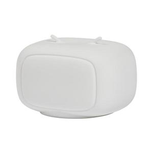 Ledvance - Lampă de veghe tactilă pentru copii LED RGBW TOUCH, 2, 5W/5V imagine