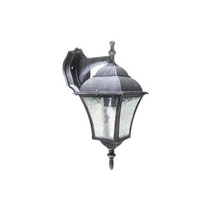Rabalux 8396 - Corp de iluminat perete exterior TOSCANA 1xE27/60W/230V imagine