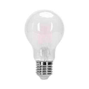 Bec LED FILAMENT A60 E27/4W/230V 1800K imagine