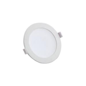 Corp de iluminat LED încastrat LED/10W/230V 6000K d. 11, 5 cm alb imagine