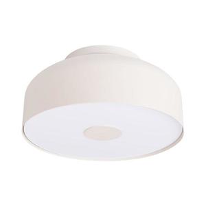 SL.1679 - Plafonieră OMIQ, 4xE27/15W/230V, Ø 30 cm, crem imagine