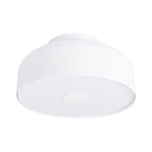 SL.1677 - Plafonieră OMIQ, 4xE27/15W/230V, Ø 30 cm, albă imagine