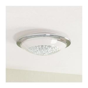 Eglo 95639 - Plafonieră LED ACOLLA 3xLED/3, 6W/230V imagine