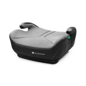 KINDERKRAFT - Înălțător auto I-BOOST 2 125–150 cm gri imagine