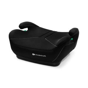 KINDERKRAFT - Inălțător auto I-BOOST 2 125–150 cm negru imagine