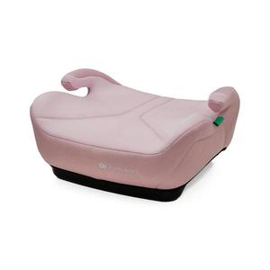 KINDERKRAFT - Înălțător auto I-BOOST 2 125–150 cm roz imagine