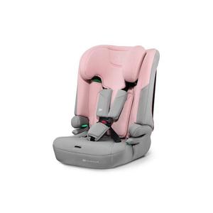 KINDERKRAFT - Scaun auto I-COMFY i-Size 76-150 cm, roz imagine