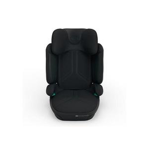 KINDERKRAFT - Scaun auto pliabil XPAND 2 PRO 100-150 cm negru imagine
