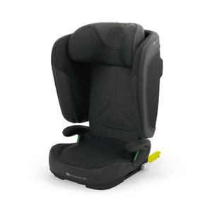 KINDERKRAFT - Scaun auto pliabil UNITY 2 i-Size 100-150 cm negru imagine