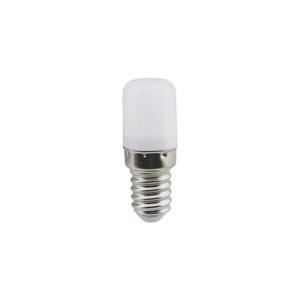 Bec LED MINI E14/3, 5W/230V 4000K imagine