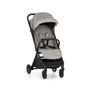 PETITE&MARS - Cărucior sport FLIP, gri platină imagine