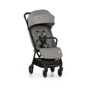 PETITE&MARS - Cărucior sport ZIP Velvet Grey imagine