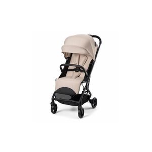KINDERKRAFT - Cărucior sport INDY 3 Misty Beige imagine