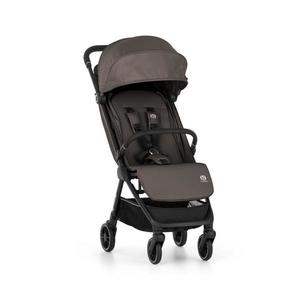 PETITE&MARS - Cărucior sport ZIP Creamy Cocoa imagine