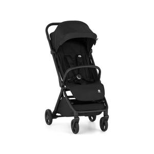 PETITE&MARS - Cărucior sport FLIP Forever Black imagine