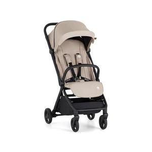 PETITE&MARS - Cărucior sport FLIP Tan Beige imagine