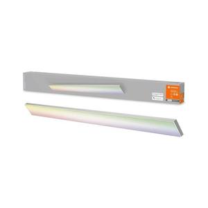 Ledvance - LED RGB Dimming plafon SMART + FRAMELESS LED/35W/230V imagine