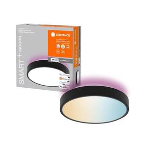 Plafonieră LED RGBW dimabilă SMART+ ORBIS LED/28W/230V Wi-Fi Ledvance imagine