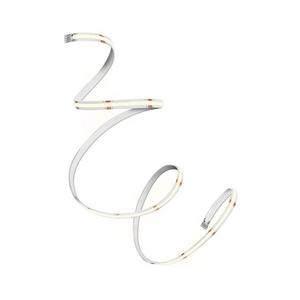 Ledvance - Bandă LED FLEX COB 1, 5m LED/7, 5W/230V imagine