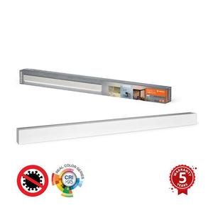 Plafonieră LED dimabilă SUN@HOME LED/35W/230V 2200-5000 CRI 95 Wi-Fi Ledvance imagine