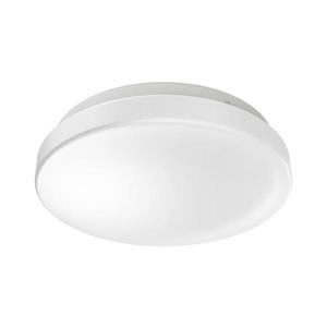 Ledvance - Plafonieră LED pentru baie cu senzor CEILING ROUND LED/18W/230V IP44 imagine