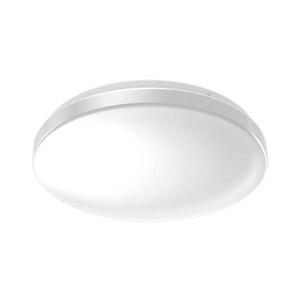 Ledvance - Lampă LED pentru baie cu senzor, CEILING ROUND, 24W/230V, IP44 imagine