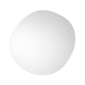 Oglindă de perete LORI 50x50 cm imagine