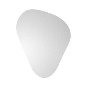 Oglindă de perete YUKO 60 x 40 cm imagine