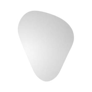 Oglindă de perete YUKO 70x50 cm imagine