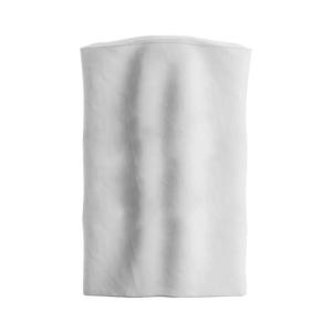 Planika AGO-SQ-CO - husă de protecție SQUARE, gri imagine