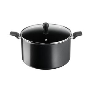 Tefal - Oală cu capac ACCESS 30 cm imagine