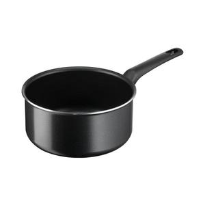 Tefal - Cratiță ACCESS 20 cm imagine