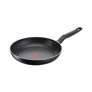 Tigaie Tefal EASY COOK 26 cm imagine