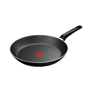 Tefal - Tigaie ACCESS 28 cm imagine