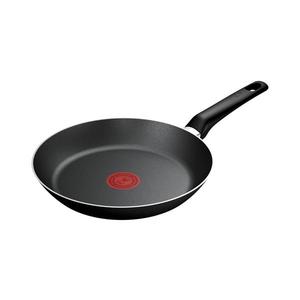 Tefal - Tigaie ACCESS 24 cm imagine