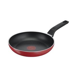 Tefal - Tigaie SUPER START 28 cm imagine