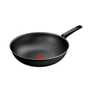 Tefal - Tigaie wok ACCESS, 28 cm imagine