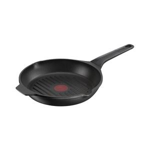 Tefal - Tigaie grill ROBUSTO, 26 cm imagine