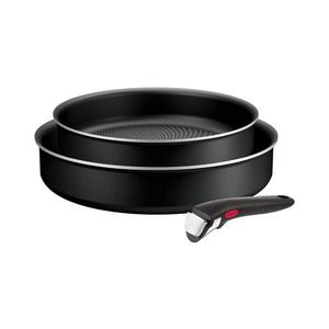 Tefal - Tigaie SUPER COOK, 24 cm imagine