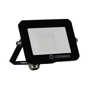 Ledvance - Proiector LED Floodlight/10W/230V 4000K IP65 imagine