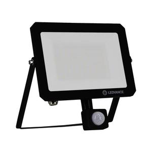 Ledvance - Proiector LED Floodlight cu senzor de mișcare, 50W, 230V, 3000K, IP65 imagine